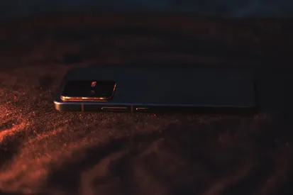 ΜΠΟΧΟ Καζίνο Κινητη εφαρμογη